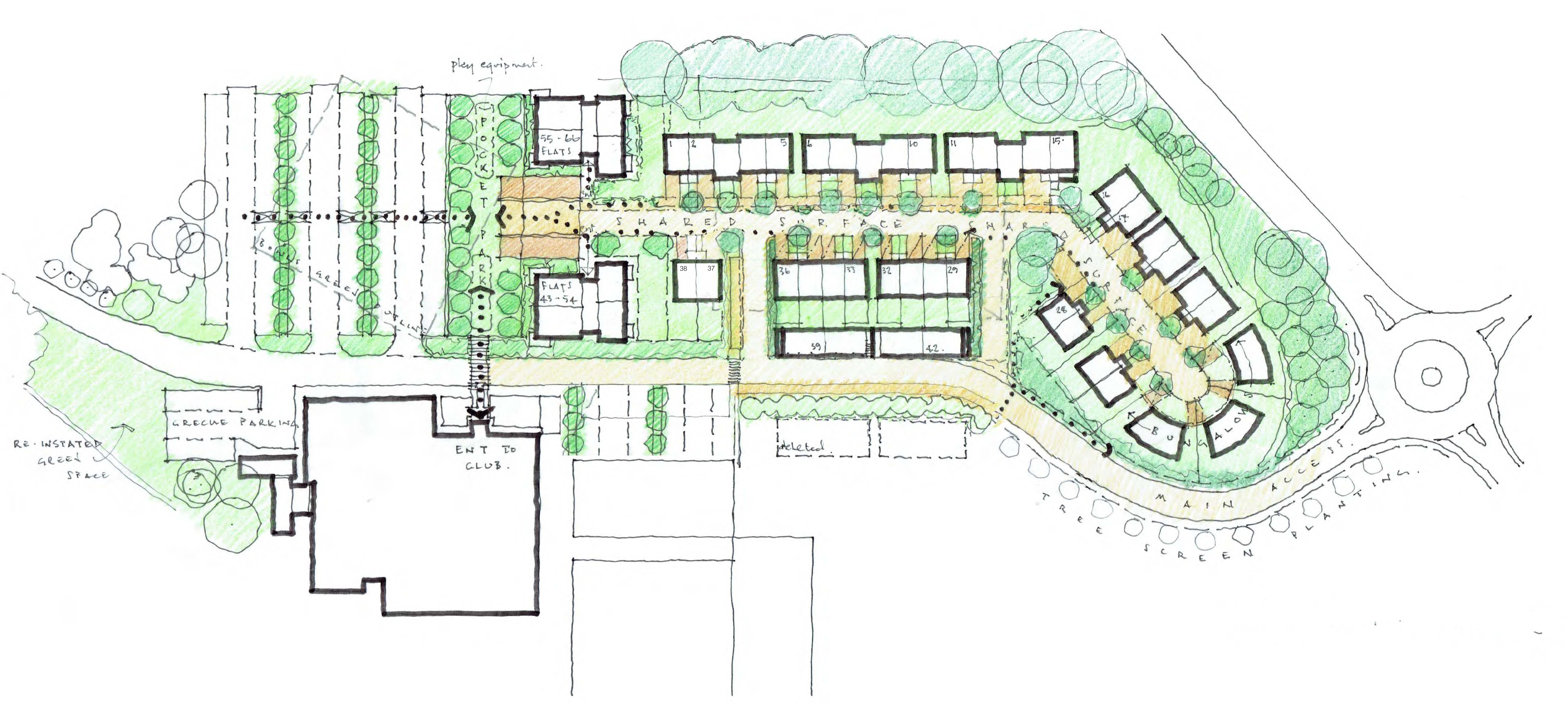 odyssey_sketch option 3B_Jan 2016