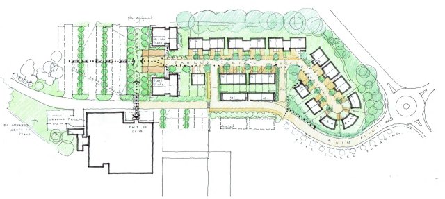 odyssey_sketch option 3B_Jan 2016