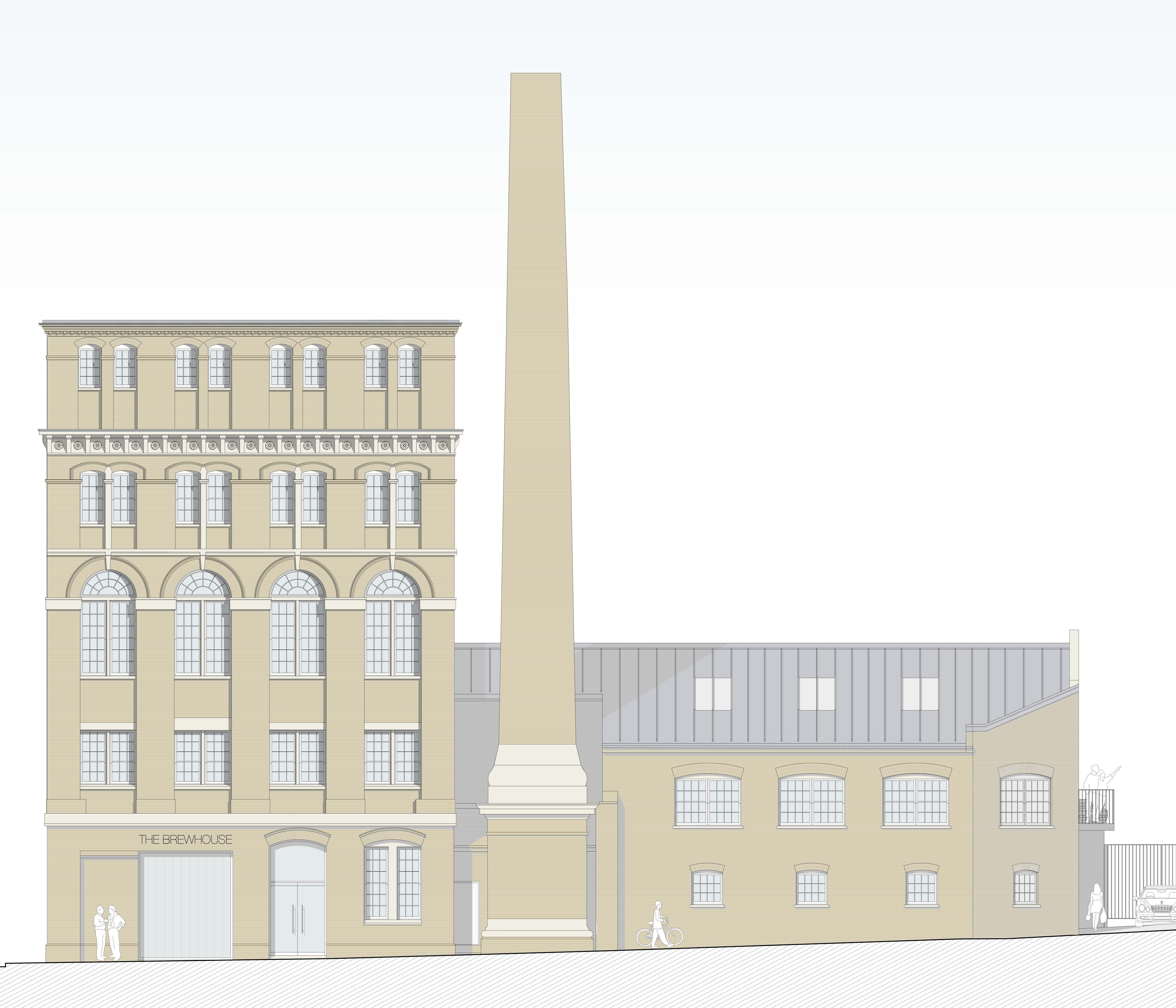 Portslade_high street crop