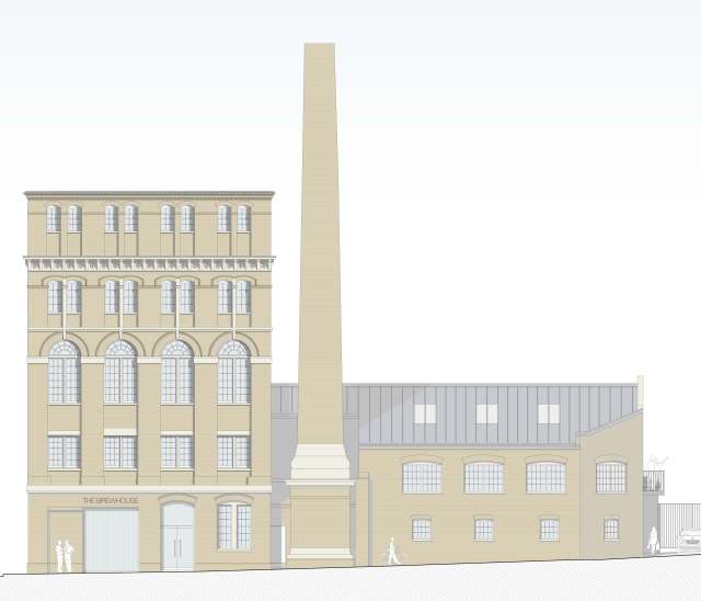 Portslade_high street crop