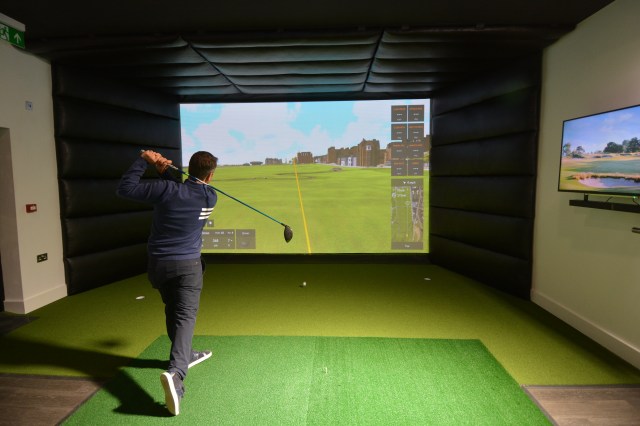 2018-10-26 14.13.07-1