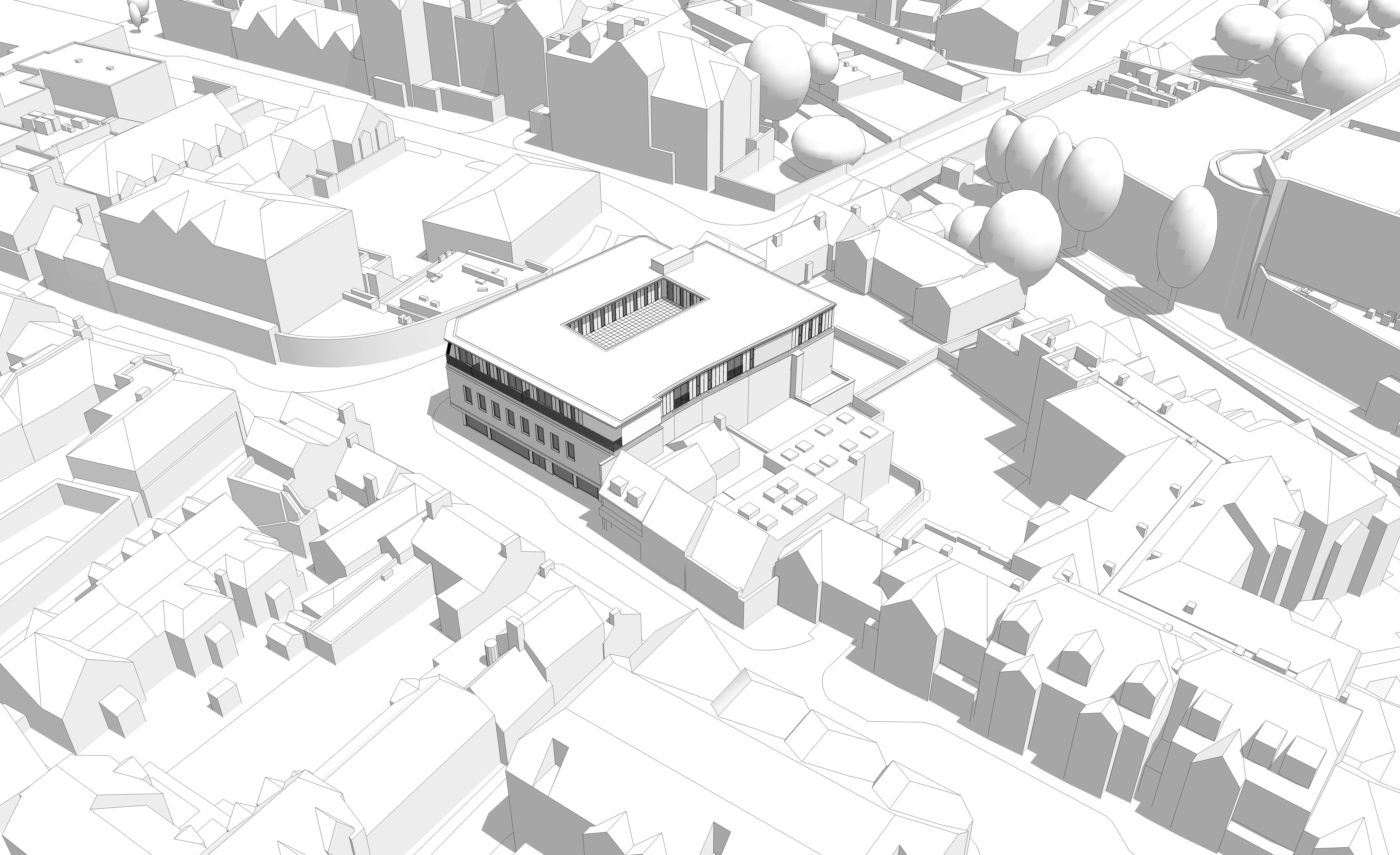 SOUTH STREET_SCENE4_V3