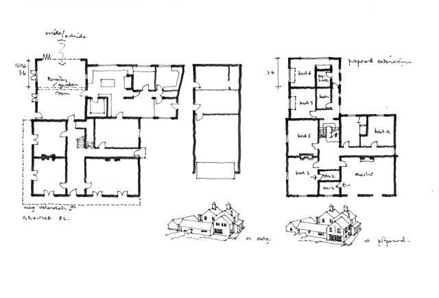 Sketch Proposals_Scan